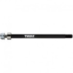 Versione Thule: 162-174mm