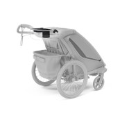 Thule - Organizer per passeggino - Urban Glide / Chariot