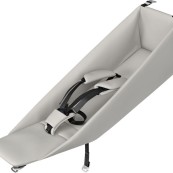 Thule - Riduttore Infant Sling per Thule Chariot
