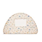 Liewood - Tenda per bambini Everett Pop Up - Con Piscina - Protezione UV 50+ per Bambini