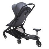Bugaboo - Pedana per passeggino Butterfly