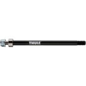 Thule - Adattatore Perno Thru - Per rimorchi bici - Versione Thule: 174-180mm