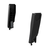 Thule - Adattore per seggiolino auto Maxi Cosi - Per Thule Urban Glide Double