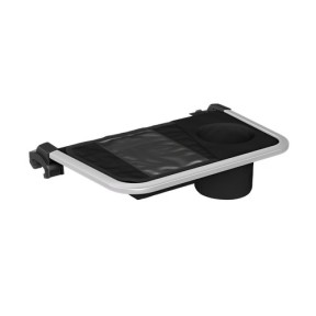 Thule - Organizer per passeggino - Urban Glide / Chariot