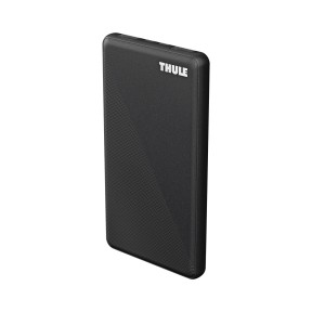 Thule - Powerbank - Alimentatore portatile