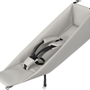 Thule - Riduttore Infant Sling per Thule Chariot