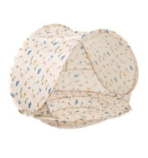 Liewood - Tenda per bambini Everett Pop Up - Con Piscina - Protezione UV 50+ per Bambini