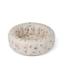 LIewood - Piscina gonfiabile per bambini 85x24cm - 100%PVC