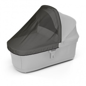 Thule - Protezione per gli insetti per navicelle