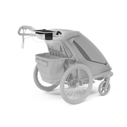 Thule - Organizer per passeggino - Urban Glide / Chariot
