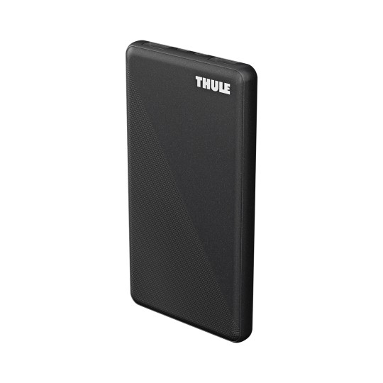 Thule - Powerbank - Alimentatore portatile