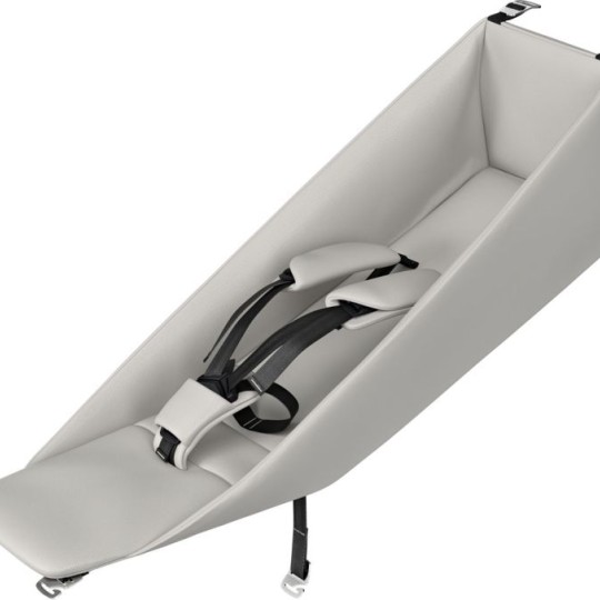 Thule - Riduttore Infant Sling per Thule Chariot