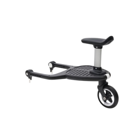 Bugaboo - Pedana per passeggino Butterfly