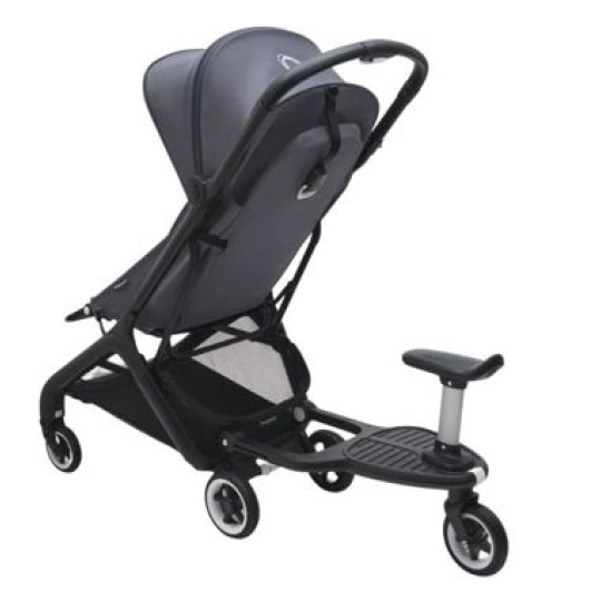 Bugaboo - Pedana per passeggino Butterfly