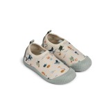 Taglia Scarpe: 30