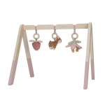 Colori Little Dutch: Fairy Garden