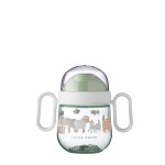 Colori Little Dutch: Little Farm