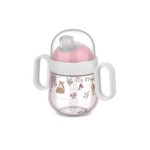 Colori Little Dutch: Fairy Garden