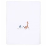 Colori Little Dutch: Forest Friends