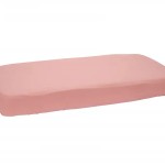 Colori Little Dutch: Pure Pink Blush