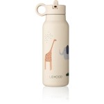 Colore Liewood: Safari Sandy Mix