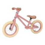 Colori Little Dutch: Rosa