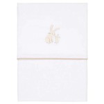 Colori Little Dutch: Baby Bunny