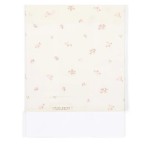 Colori Little Dutch: Fairy Blossom