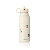 Liewood - Bottiglia termica Falk in acciaio - 350 ml - Colore Liewood: Peach / Sea Shell