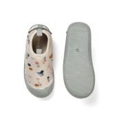 Liewood - Scarpe da Mare per Bambini Sanjia - Comfort e Protezione - Taglia Scarpe: 30