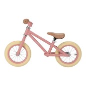 Little Dutch - Bicicletta senza pedali - Balance Bike - Colori Little Dutch: Rosa