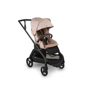 Bugaboo - Paseggino Edizione Limitata Dragonfly Konges Sløjd