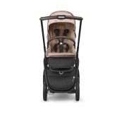 Bugaboo - Paseggino Edizione Limitata Dragonfly Konges Sløjd