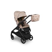 Bugaboo - Paseggino Edizione Limitata Dragonfly Konges Sløjd