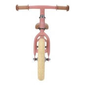 Little Dutch - Bicicletta senza pedali - Balance Bike - Colori Little Dutch: Rosa