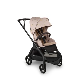 Bugaboo - Paseggino Edizione Limitata Dragonfly Konges Sløjd