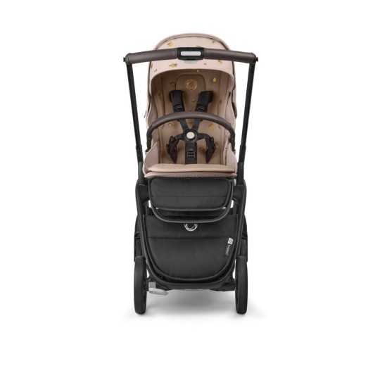 Bugaboo - Paseggino Edizione Limitata Dragonfly Konges Sløjd