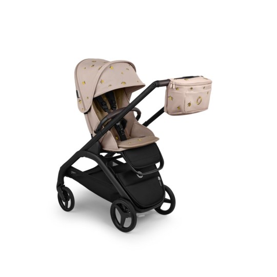 Bugaboo - Paseggino Edizione Limitata Dragonfly Konges Sløjd