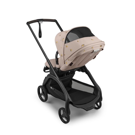 Bugaboo - Paseggino Edizione Limitata Dragonfly Konges Sløjd