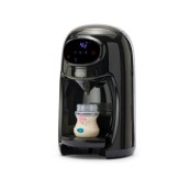 Nuvita - Preparatore istantaneo di biberon - Lattespresso