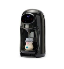 Nuvita - Preparatore istantaneo di biberon - Lattespresso