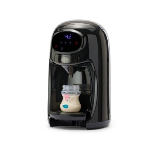 Nuvita - Preparatore istantaneo di biberon - Lattespresso