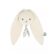 Kaloo - Peluche musicale Coniglio - 11cm - Versioni Kaloo: Crema