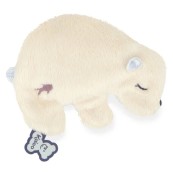 Kaloo - Cuscino Termico