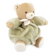 Kaloo - Doudou Orso - Taglia: 17cm