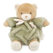 Kaloo - Doudou Orso - Taglia: 17cm