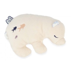 Kaloo - Peluche benessere - Orso