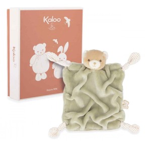 Kaloo - Doudou Orso