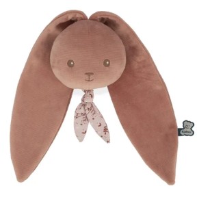 Kaloo - Peluche musicale Coniglio - 11cm