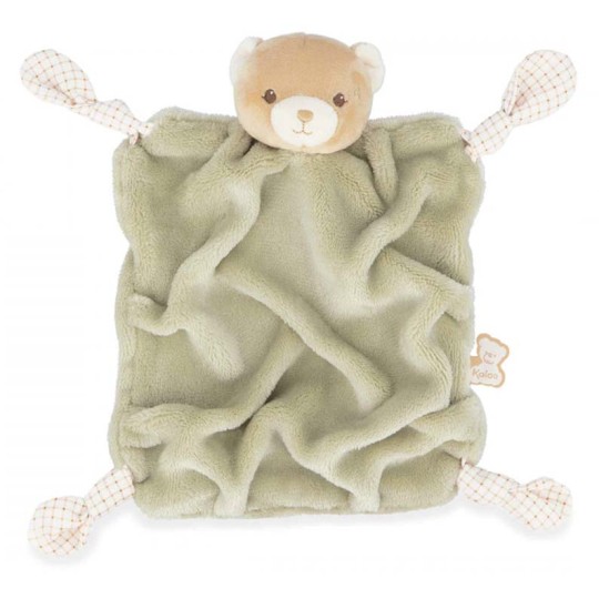 Kaloo - Doudou Orso